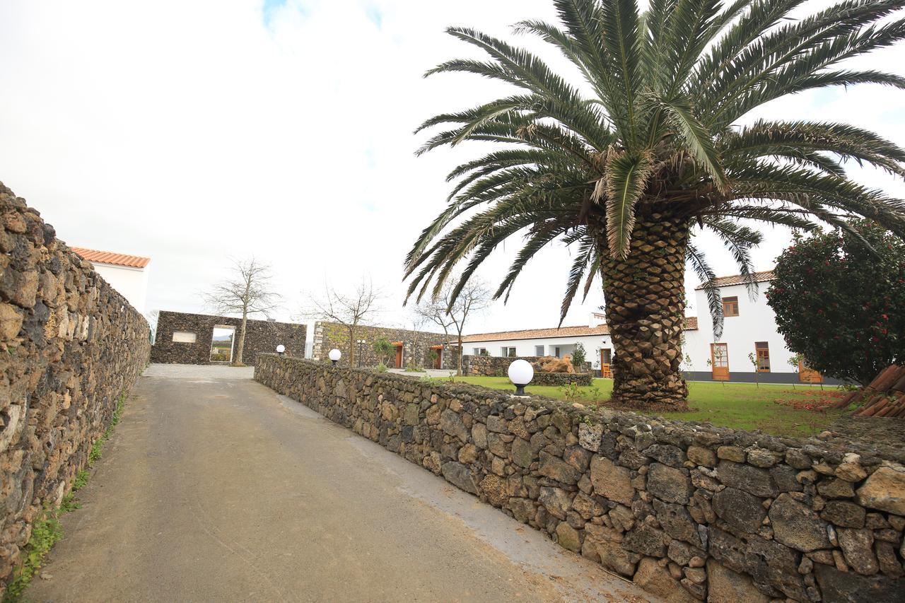 Quinta Das Giestas Рибейра-Гранди Номер фото